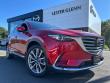 2021 Mazda Mazda CX-9 Grand Touring SUV