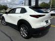 2023 Mazda CX-30 2.5 S Select Package SUV