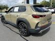 2024 Mazda CX-50 2.5 Turbo SUV