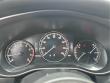 2024 Mazda CX-50 2.5 Turbo Premium Package SUV