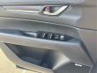 2024 Mazda CX-5 2.5 Turbo Premium Package SUV