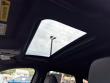2024 Mazda CX-5 2.5 Turbo Premium Package SUV