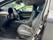 2023 Mazda CX-30 2.5 S Preferred Package SUV