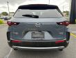 2024 Mazda CX-50 2.5 Turbo Premium Package SUV