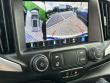 2023 GMC Terrain SLT SUV