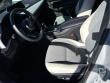 2026 Mazda CX-30 2.5 S Aire Edition AWD