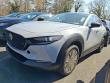 2026 Mazda CX-30 2.5 S Aire Edition SUV