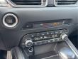 2024 Mazda CX-5 2.5 S Premium Plus Package SUV