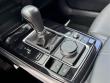 2024 Mazda CX-30 2.5 S Select Sport SUV