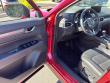 2024 Mazda CX-5 2.5 S Preferred Package AWD