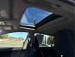 2014 Toyota RAV4 XLE SUV