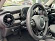 2021 MINI Hardtop 4 Door Cooper Hatchback