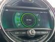 2021 MINI Hardtop 4 Door Cooper Hatchback