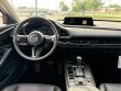 2026 Mazda CX-30 2.5 S Premium AWD