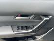 2025 Mazda CX-50 2.5 S Select Package SUV