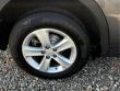 2014 Toyota RAV4 XLE SUV