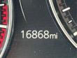 2024 Mazda CX-30 2.5 S Select Sport SUV