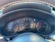 2026 Mazda CX-30 2.5 S Aire Edition AWD