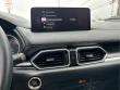2023 Mazda CX-5 2.5 S Carbon Edition SUV