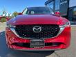 2024 Mazda CX-5 2.5 S Preferred Package SUV