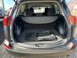 2014 Toyota RAV4 XLE SUV