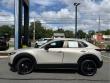2024 Mazda CX-30 2.5 S Select Sport SUV