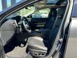 2026 Mazda CX-50 Hybrid Premium AWD