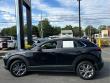 2023 Mazda CX-30 2.5 S Preferred Package AWD