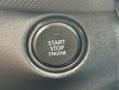 2025 Mazda CX-50 2.5 S Premium Package SUV