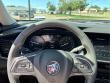 2023 Buick Envision Avenir SUV
