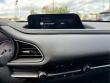 2023 Mazda CX-30 2.5 S Select Package SUV