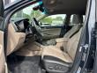 2021 Hyundai Tucson Limited SUV