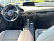 2026 Mazda CX-30 2.5 S Aire Edition AWD