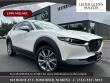 2023 Mazda CX-30 2.5 S Select Package SUV