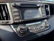 2014 Toyota RAV4 XLE SUV