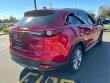 2021 Mazda Mazda CX-9 Grand Touring SUV