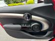 2021 MINI Hardtop 4 Door Cooper Hatchback