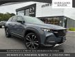 2024 Mazda CX-50 2.5 Turbo Premium Package SUV