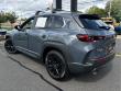 2025 Mazda CX-50 2.5 S Premium Package SUV