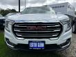 2023 GMC Terrain SLT SUV