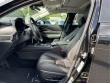 2026 Mazda CX-30 2.5 S Premium AWD