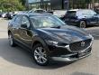 2023 Mazda CX-30 2.5 S Preferred Package AWD