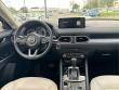 2024 Mazda CX-5 2.5 S Preferred Package SUV