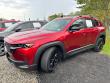 2026 Mazda CX-50 2.5 S Preferred SUV