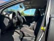 2014 Toyota RAV4 XLE SUV