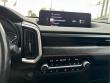 2024 Mazda CX-50 2.5 Turbo Premium Package SUV