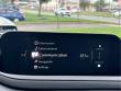 2024 Mazda CX-30 2.5 S Select Sport SUV