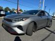 2024 Kia Forte GT Sedan
