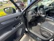 2024 Mazda CX-5 2.5 S Premium Plus Package SUV