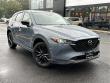 2023 Mazda CX-5 2.5 S Carbon Edition SUV